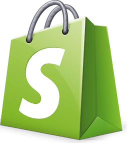 shopify soopos pos