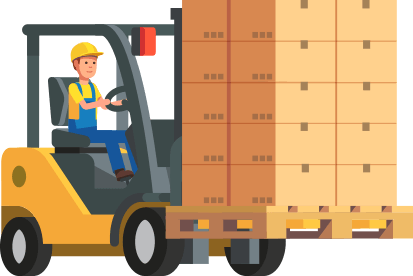 soopos inventory management