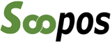 SooPOS